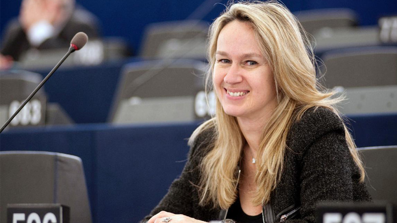 Ανισότητα και στις συντάξεις!