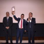 Επιθεώρηση Χρήστου Χρυσολόγου: Οι σχέσεις εμπιστοσύνης την κρατούν στην κορυφή
