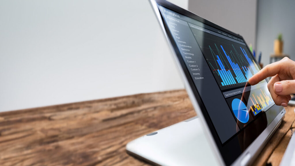 Deree & KPMG: Τα people analytics σημαντικός σύμμαχος στη λήψη εταιρικών αποφάσεων