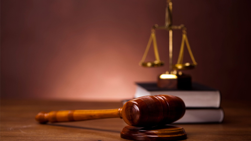 Συνέπειες εκπρόθεσμης αναγγελίας απαίτησης σε υπό εκκαθάριση ασφαλιστική επιχείρηση