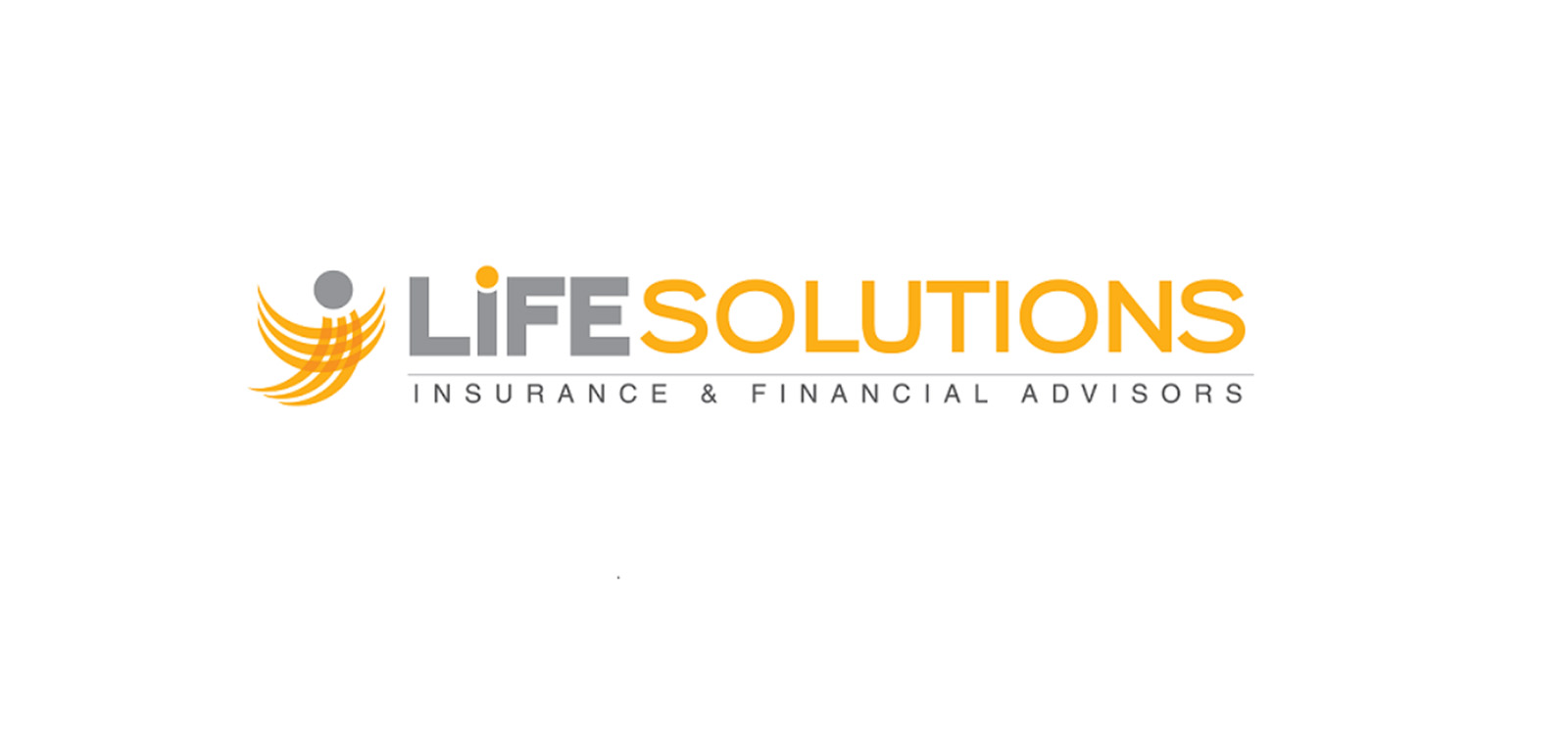 Life Solutions: Έλαβε τις πιστοποιήσεις ISO 27001 & ISO 27701