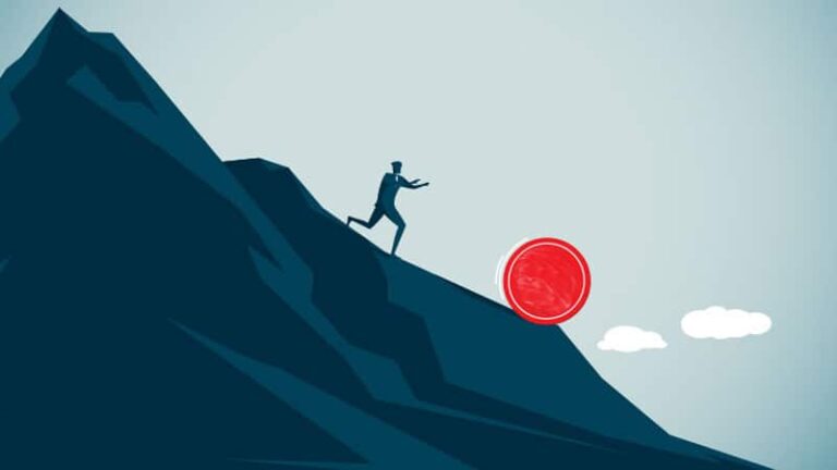 Χάνει έδαφος το Bancassurance στις Ασφαλίσεις Ζωής & Υγείας