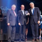«Εθνικό Κεφάλαιο» η Εθνική Ασφαλιστική