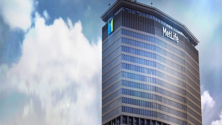 Η MetLife στον Δείκτη Βιωσιμότητας Dow Jones Sustainability Index North America