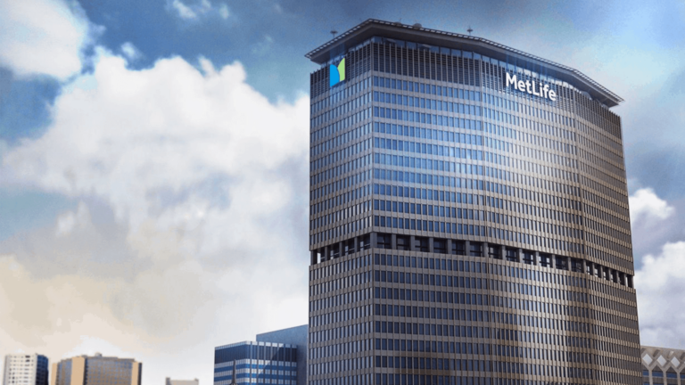 Η MetLife μια από τις πιο υπεύθυνες εταιρείες της Αμερικής
