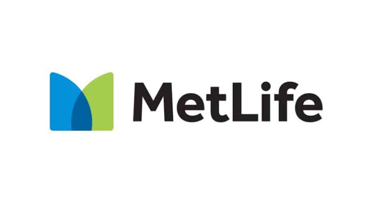 Στην 5η καλύτερη θέση της ελληνικής αγοράς η MetLife Α.Ε.Δ.Α.Κ.