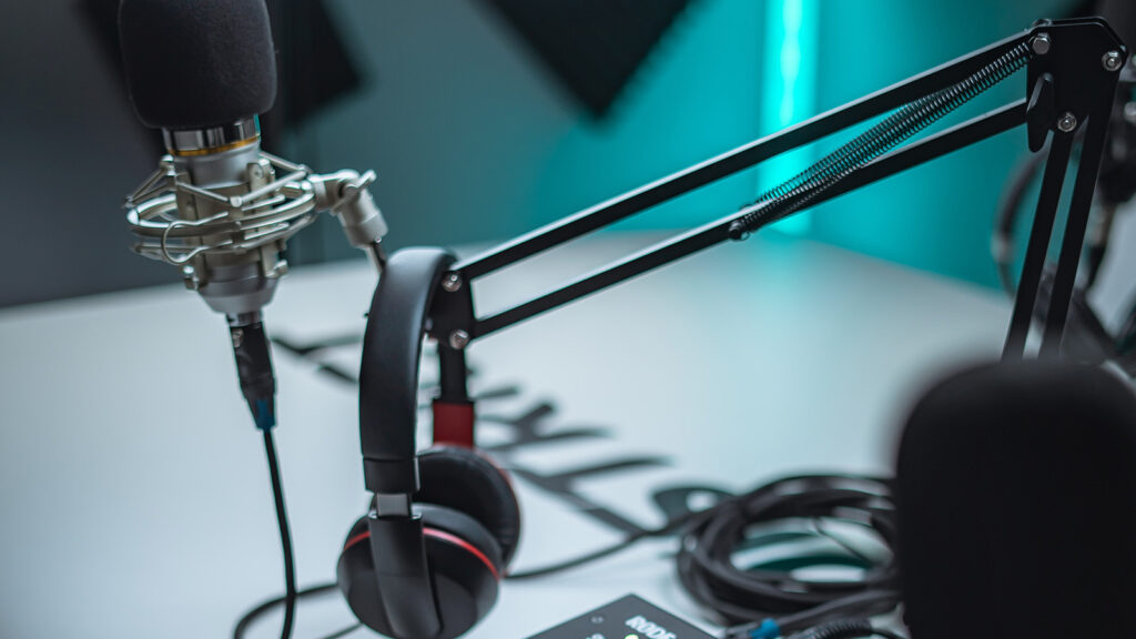 ΕΑΕΕ: Νέο podcast «Ασφάλιση Ευθύνης Διευθυνόντων - D&O»
