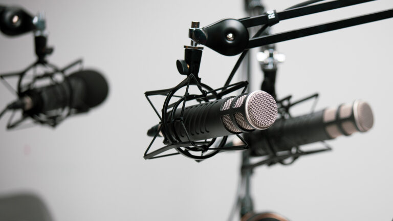 ΕΑΕΕ: Νέο podcast «D&O and PI: Interaction of Coverages»