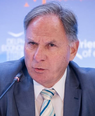 Μ. Νεκτάριος: Ποιος δεν θέλει Δημόσια Νοσοκομεία καλύτερα από τα Ιδιωτικά;