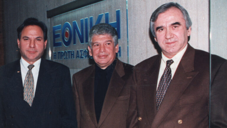 Απο το φωτογραφικό αρχείο της “Α.Α.” (28)