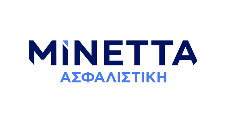 Μινέττα Ασφαλιστική: Νέα Προγράμματα Επαγγελματικής & Γεν. Αστικής Ευθύνης - Αναβάθμιση Προγραμμάτων Περιουσίας & Επιχειρήσεων