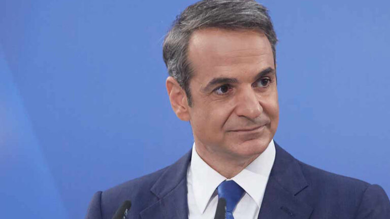 Έκπτωση 10% στον ΕΝΦΙΑ για τα ασφαλισμένα ακίνητα