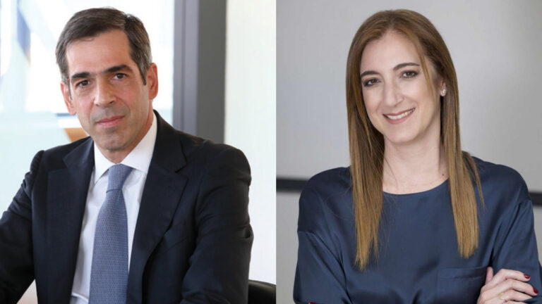 Συνάντηση ΕΑΔΕ με ΕΑΕΕ για ασφάλιση των κατοικιών-επιχειρήσεων και τις αυξήσεις ασφαλίστρων
