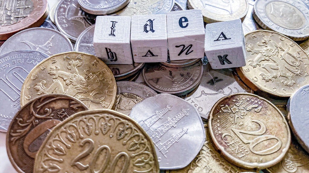 Μεταφορές Χαρτοφυλακίων Συντάξεων από Επαγγελματικά Ταμεία σε Ασφαλιστικές Εταιρείες