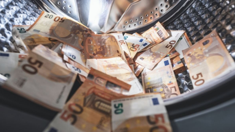 GFIA: Δεν υφίσταται ξέπλυμα χρήματος στις Γενικές Ασφαλίσεις