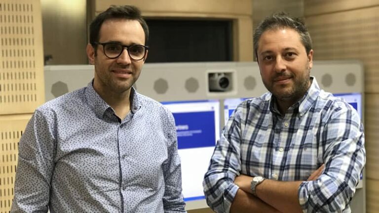 Τι καλό “μαγειρεύεται” στο Digital Factory της Eurolife ERB Ασφαλιστικής;