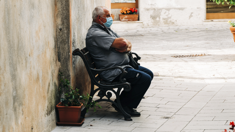 Συγκρότηση & Ανάλυση του Xαρτοφυλακίου Ασφαλίσεων Υγείας (Μέρος Β')