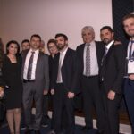 Επιθεώρηση Χρήστου Χρυσολόγου: Οι σχέσεις εμπιστοσύνης την κρατούν στην κορυφή