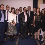 Επιθεώρηση Χρήστου Χρυσολόγου: Οι σχέσεις εμπιστοσύνης την κρατούν στην κορυφή