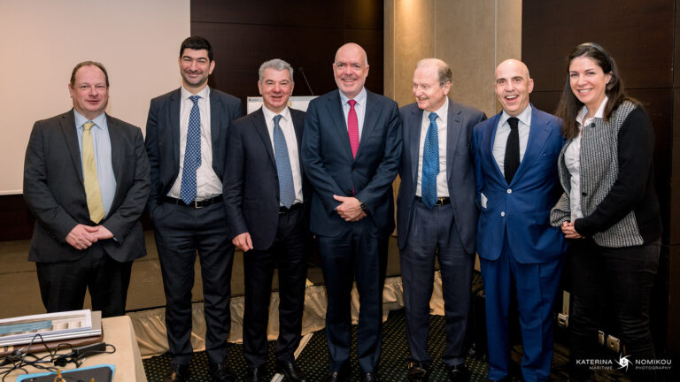 ONEGLOBAL & PENCO: Νέα στρατηγική επιχειρηματική συνεργασία στην Ελλάδα
