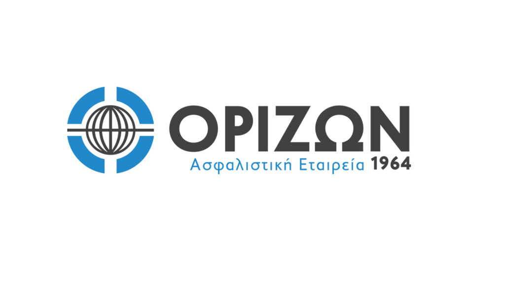 2 νέες θέσεις εργασίας προσφέρει η ΟΡΙΖΩΝ 1964 Α.Α.Ε.Ζ.