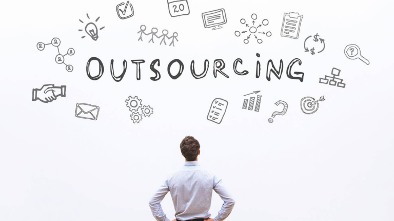 Ρυθμίσεις και περιορισμοί στο Outsourcing για τις ασφαλιστικές
