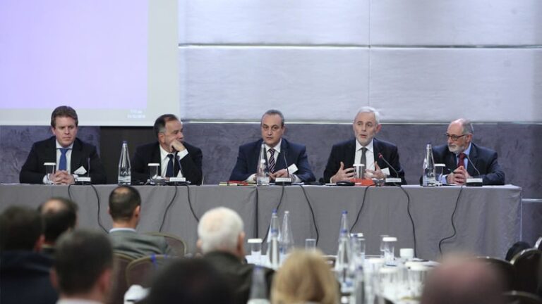 KPMG: Ενώπιον 4 στρατηγικών διλημμάτων οι ασφαλιστικές