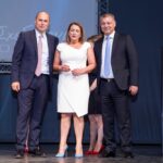 «Εθνικό Κεφάλαιο» η Εθνική Ασφαλιστική