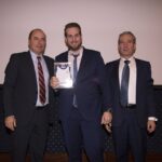 Επιθεώρηση Χρήστου Χρυσολόγου: Οι σχέσεις εμπιστοσύνης την κρατούν στην κορυφή