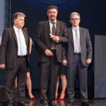 «Εθνικό Κεφάλαιο» η Εθνική Ασφαλιστική