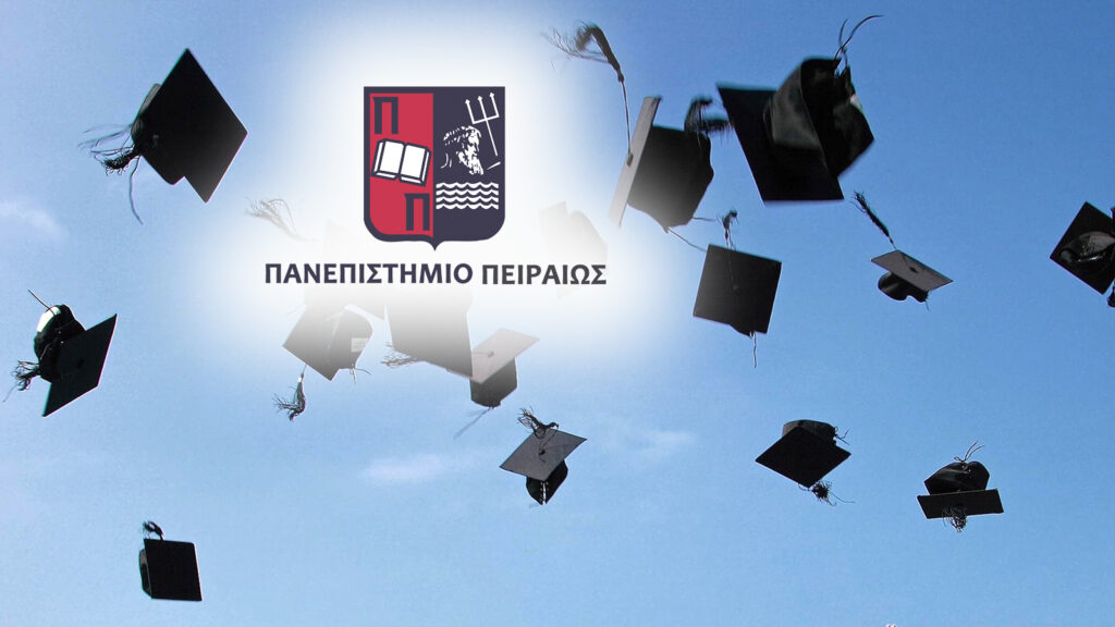 Μακροζωία: Τι είναι και πώς επηρεάζει τις ασφαλιστικές επιχειρήσεις;