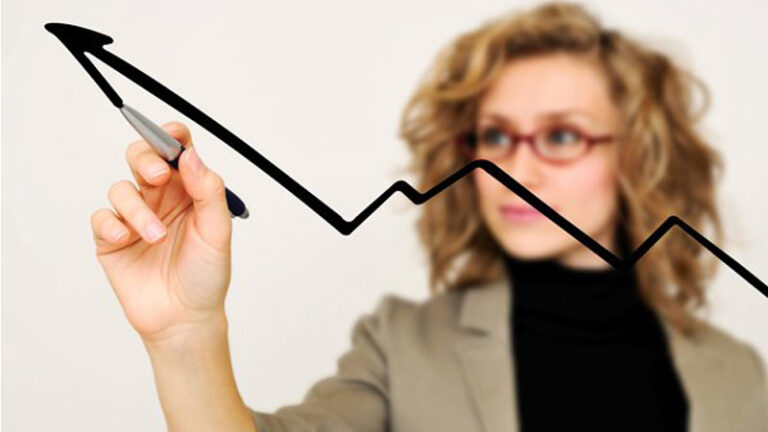 Αυξημένη κατά 4,6% η παραγωγή ασφαλίστρων το 2016