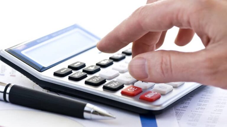Παραγωγή ασφαλίστρων: +17,1% τα ομαδικά συνταξιοδοτικά