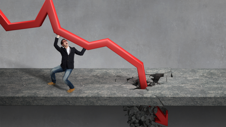 Από το Bancassurance το 44,8% της παραγωγής στις ατομικές ασφαλίσεις Ζωής