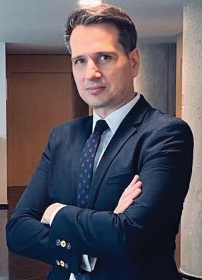 Ο ψηφιακός μετασχηματισμός της ασφαλιστικής αγοράς (Μέρος Α')