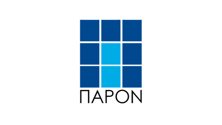 Το Παρόν στον αγώνα κατά του Καρκίνου του Μαστού