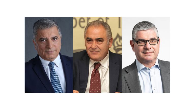 Ενημέρωση από το ΕΕΑ για την ένταξη στο πρόγραμμα των €50 εκατ. της Περιφέρειας Αττικής