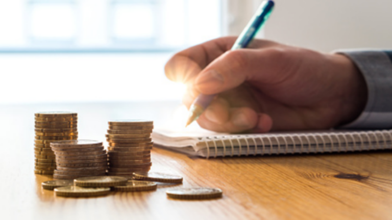 Η άποψη της Insurance Europe για τις υπηρεσίες παρακολούθησης συντάξεων