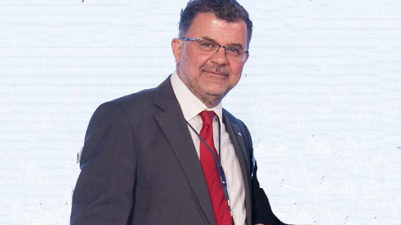 AXA: Υπηρεσία άμεσης εξυπηρέτησης πελατών με ζημιές σε κατοικία ή επιχείρηση