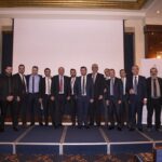 Επιθεώρηση Χρήστου Χρυσολόγου: Οι σχέσεις εμπιστοσύνης την κρατούν στην κορυφή