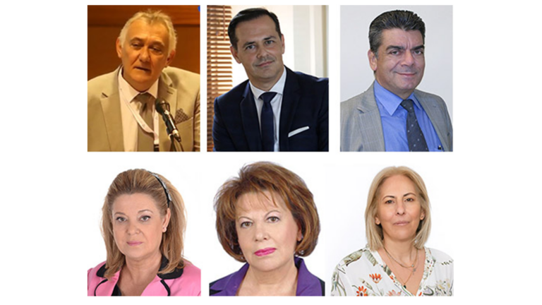 Η ασφαλιστική διαμεσολάβηση σε τηλεδιάσκεψη για τον αθέμιτο ανταγωνισμό