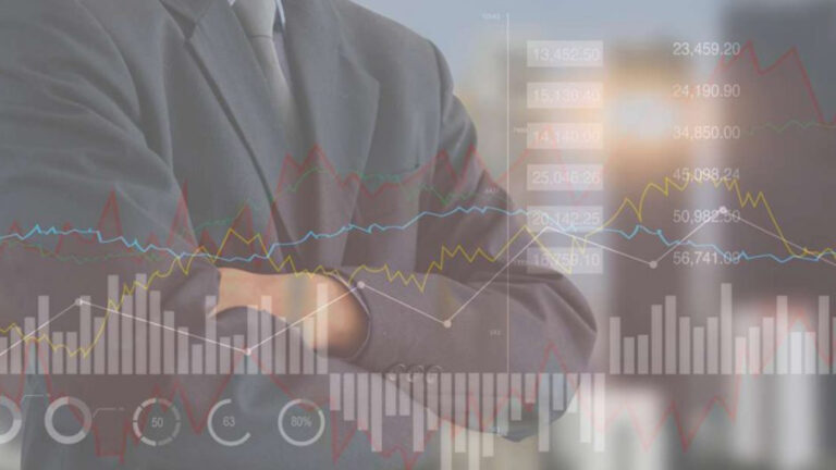 Morningstar DBRS: Ισχυρά κέρδη για τους αντασφαλιστές P&C το α΄ εξάμηνο του 2024