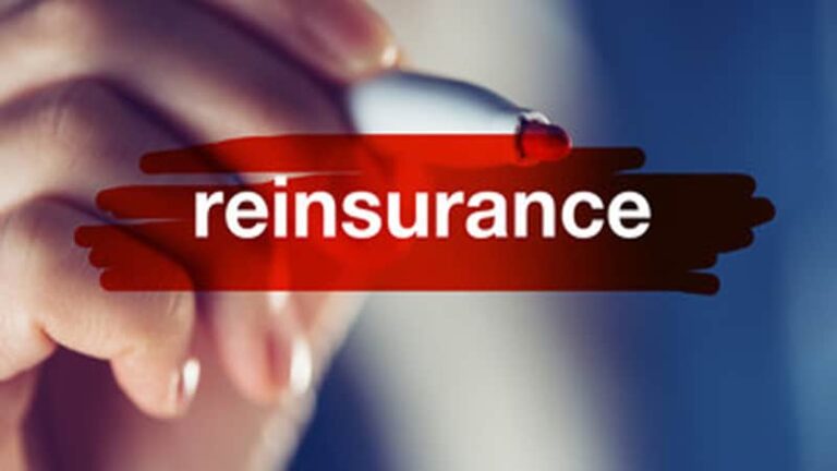 Ξεκινά τον Φλεβάρη το EIAS Certified Specialist in Risk Management and Reinsurance