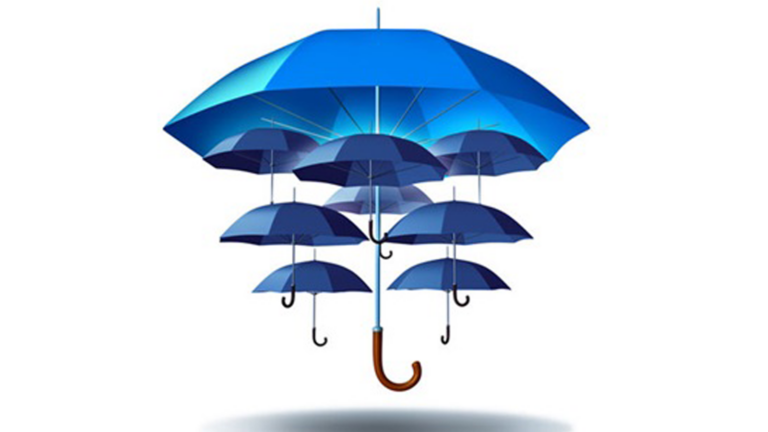Insurance Europe: Αντίθετη με το σχέδιο της EIOPA για την αντασφάλιση