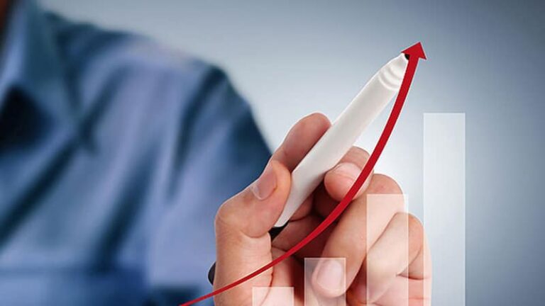 +17,9% η παραγωγή ασφαλίστρων στις Ασφαλίσεις Ζωής τον Ιούλιο 2018