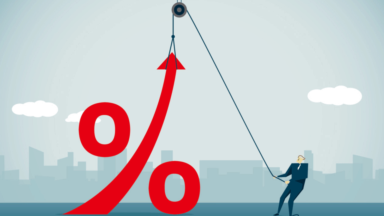 ΕΑΕΕ: Αύξηση 6,8% στην παραγωγή ασφαλίστρων α' τριμήνου
