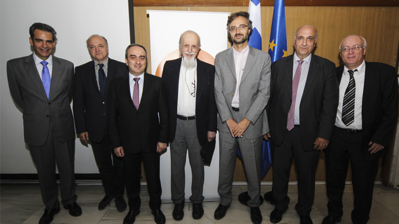 Η έλλειψη Παιδείας κοστίζει στους Έλληνες €25 δις κάθε χρόνο