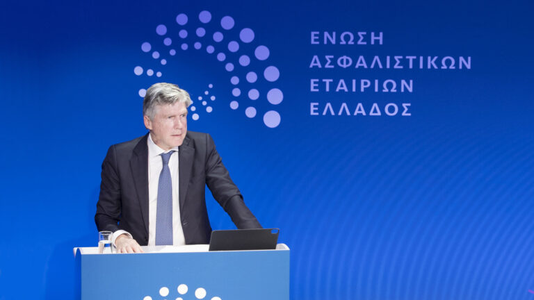 «Προετοιμάζοντας το Μέλλον»: Ανοιχτή εκδήλωση της ΕΑΕΕ