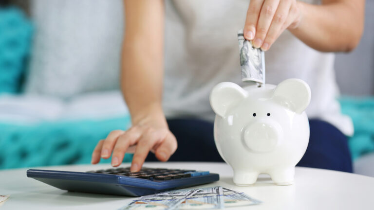 4 συστάσεις της Insurance Europe για τους Ιδιώτες Επενδυτές