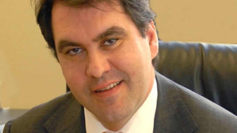H Εθνική Ασφαλιστική platinum χορηγός του «1ου Beyond CSR Impact Forum»